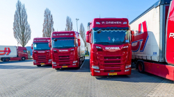 20260321-Daemen-00473